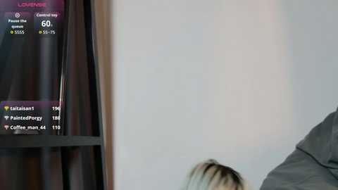 yu_uwu_ free recording from 2026-01-18 01:07:00