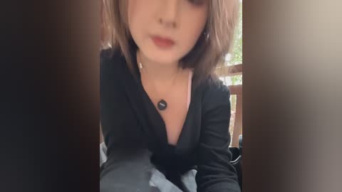 yuki_june free recording from 2026-01-18 00:04:00