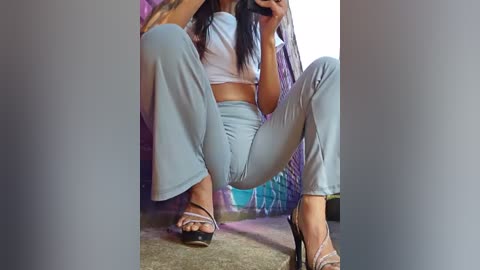 yuky_ta free recording from 2026-01-18 03:33:00