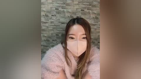 yuuhichan free recording from 2026-01-18 00:33:00