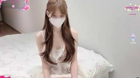 yuuuuuly free recording from 2026-01-18 00:33:00