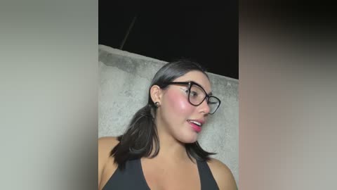 zui_lu free recording from 2026-01-18 00:18:00