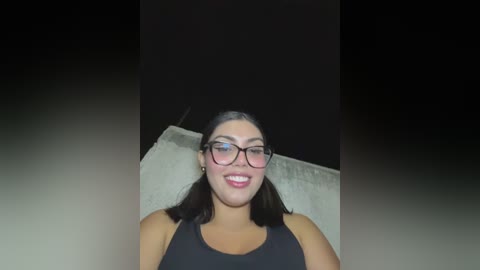 zui_lu free recording from 2026-01-18 00:18:00