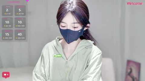 _hell0_kitty free recording from 2026-01-19 01:33:00