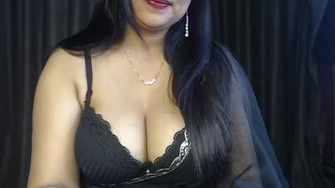 _kamakshi free recording from 