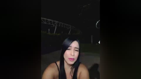 _kathalopez_ free recording from 2026-01-19 00:56:00