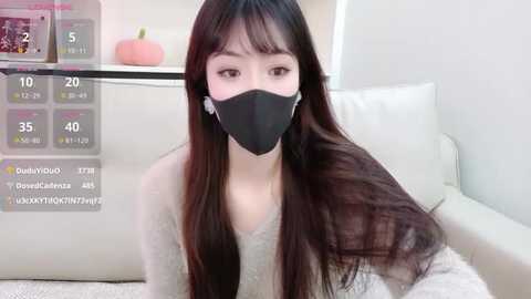 _m00nlight_l0li_ free recording from 2026-01-19 03:37:00