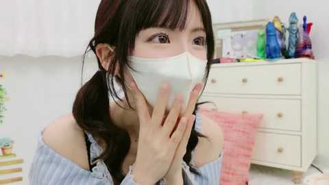 _minami_ free recording from 2026-01-19 01:33:00