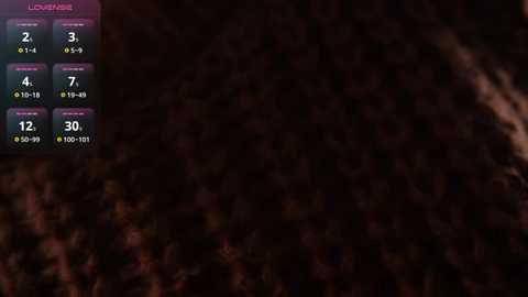 adritvance free recording from 2026-01-19 00:56:00