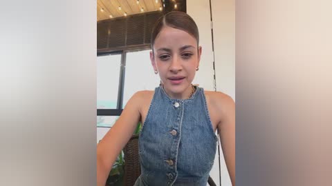 alana15 free recording from 2026-01-19 00:56:00