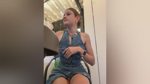 alana15 free recording from 2026-01-19 00:56:00