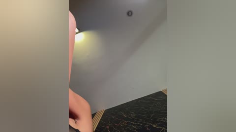 alexandra_duque free recording from 2026-01-19 00:56:00