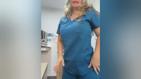 alicee16 free recording from 2026-01-19 00:56:00