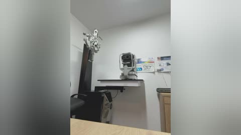 alicee16 free recording from 2026-01-19 00:56:00