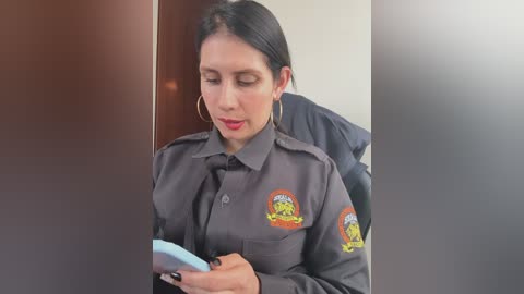 alysson__ free recording from 2026-01-19 00:56:00