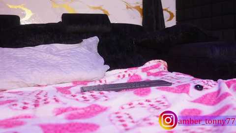 amber_tonny77 free recording from 2026-01-19 01:33:00