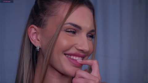 ammyscotch free recording from 2026-01-19 01:33:00