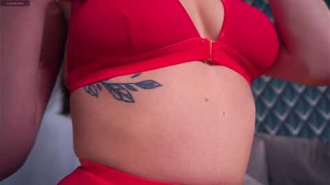 ammyscotch free recording from 2026-01-19 01:33:00