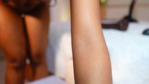 ana_maria11 free recording from 2026-01-19 01:33:00