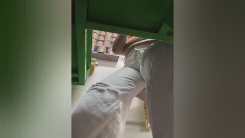 angie_e free recording from 2026-01-19 00:56:00