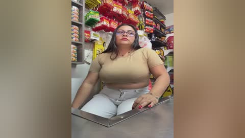 angie_e free recording from 2026-01-19 00:56:00