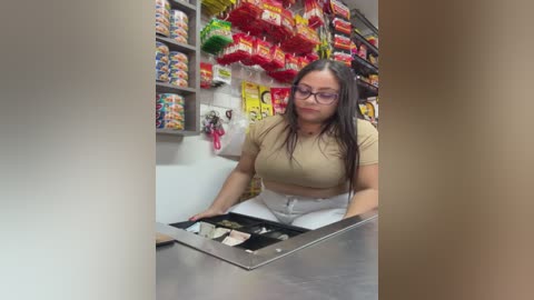 angie_e free recording from 