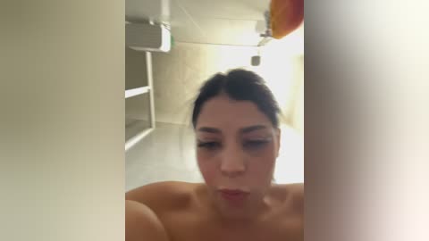 arieliciousxxx free recording from 2026-01-19 00:56:00