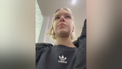 ashleymur free recording from 2026-01-19 01:33:00