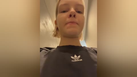 ashleymur free recording from 2026-01-19 01:33:00