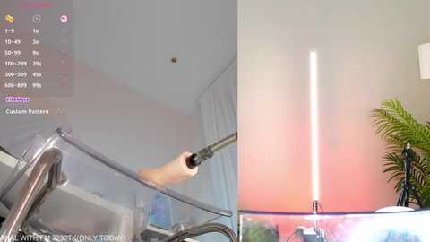 baby_blush free recording from 2026-01-19 01:33:00