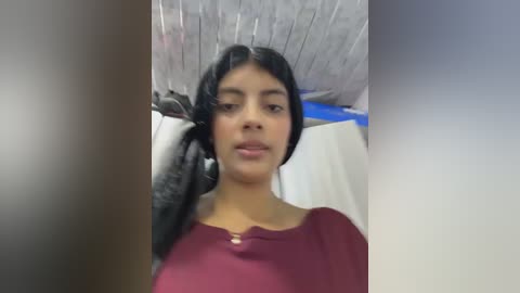 baby_niels free recording from 2026-01-20 00:01:00