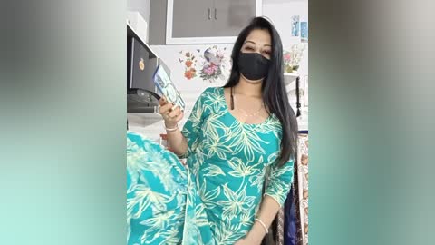 best_couple free recording from 2026-01-19 00:01:00