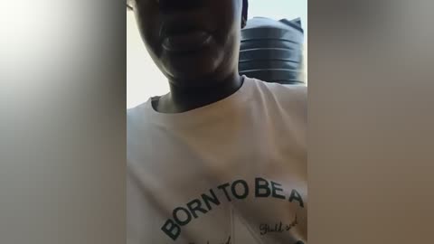 broan_me free recording from 2026-01-19 01:33:00