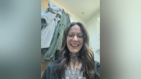 brownieyqueen free recording from 2026-01-19 01:33:00