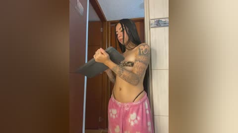 bunny_sexy01 free recording from 2026-01-19 01:33:00