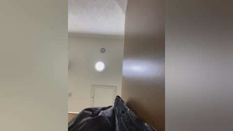 chloe__moon free recording from 2026-01-19 01:33:00