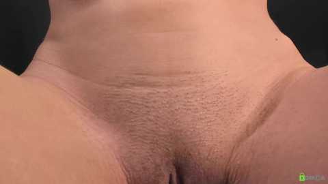 courtney_luv free recording from 2026-01-19 00:56:00