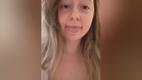 curvyflawless free recording from 2026-01-19 00:01:00