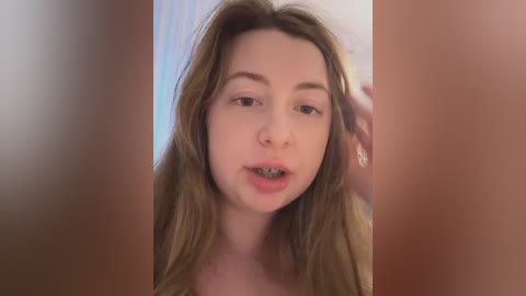 curvyflawless free recording from 2026-01-19 01:33:00