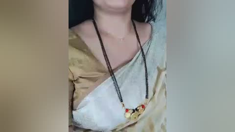 cute_sexy_teacher_69 free recording from 2026-01-19 00:01:00