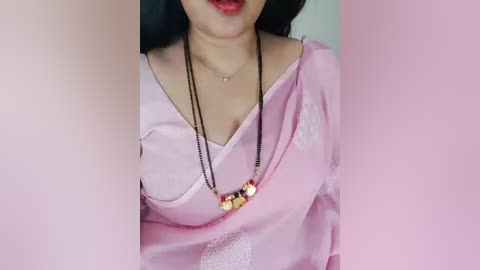 cute_sexy_teacher_69 free recording from 2026-01-19 00:01:00