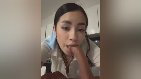 dakota_browns free recording from 2026-01-19 00:56:00