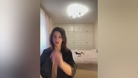 dina0908 free recording from 2026-01-19 01:33:00