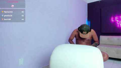 dirty_team_xxx free recording from 2026-01-19 00:56:00