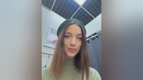 dollytall free recording from 2026-01-19 01:33:00