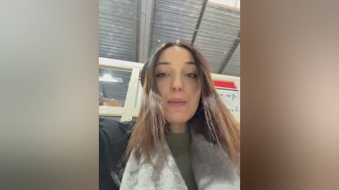 dollytall free recording from 2026-01-19 01:33:00