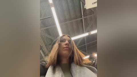 dollytall free recording from 2026-01-19 01:33:00