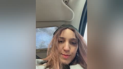 dollytall free recording from 2026-01-19 01:33:00