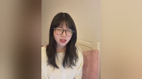 ella_aaaaa free recording from 2026-01-22 00:07:00