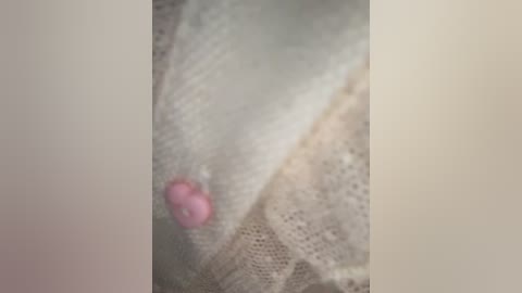 ella_ys free recording from 2026-01-19 01:33:00